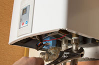 free Bean boiler install quotes