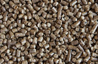 free Bean pellet boiler quotes